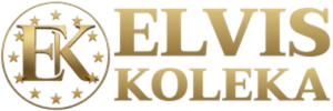 Elvis Koleka | Public Policy Expert