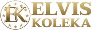 Elvis Koleka | Public Policy Expert
